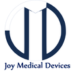 Joy Medical Device